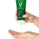 VICHY | Intensive Purifying Gel