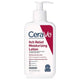 Itch Relief Lotion (237ml)