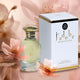 J'adobe Perfume