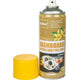 Joker Dashboard Leather & Tyre Wax