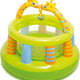 Kids Bouncer