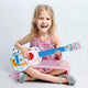 Kids Guitar