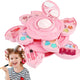Kids Make-up Kit