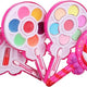 Kids Makeup Set