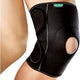 Knee Bandage