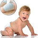 Knee Protector for Kids