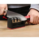 Knife Sharpener