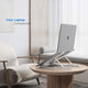 Laptop Stand