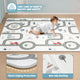 Large Baby Floor Mat