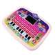 Learning Tablet For kids