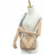 Leather Hand Bag