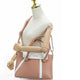 Leather Hand Bag For Women