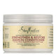 Leave-In Conditioner for Damaged Hair (340ml)