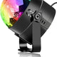 LED Party Light