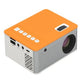 LED Projector