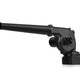 Lithium Blower
