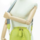 Long Strap Shoulder Bag For Women