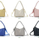 Luxury Women Woven Bag