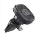 Magnetic Air Outlet Holder