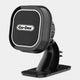 Magnetic Dashboard Holder