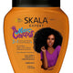 Mais Crespos - 2-in-1 Hair Treatment Cream