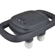 Massage Gun BLD-330