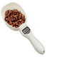 Measuring Spoon