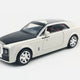 Metal Car Die Cast