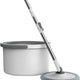 Microfibre Spin Mop