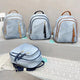 Mini Backpack For Girls
