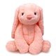 Mini Bunny Teddy Toy