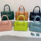 Mini Crossbody Bag For Girls