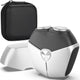 Mini Electric Men's Shaver