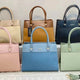 Mini Handbag