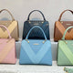 Mini Handbag For Girls