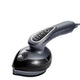 Mini Iron Steamer