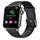Mini Smartwatch (WS15)