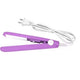 Mini Straightener