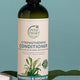 Mint Volumizing Conditioner (355ml)