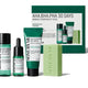 SOME BY MI AHA-BHA-PHA 30 Days Miracle Starter Kit