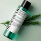 SOMEBY MI | Miracle Toner