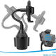 Mobile Holder For Car