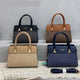 Modren Crossbody Bag