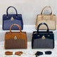 Modren Messenger Bag