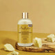Moisture Retention Shampoo (384g)