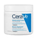 Moisturizing Cream (454g)