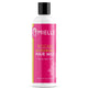 Moisturizing Hair Milk (240ml)