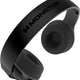 Monster Wireless Headphone
