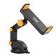 Mounting Tablet Holder