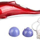 Multi-function Body Massager